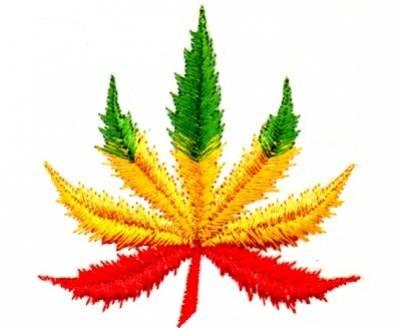 la canabis