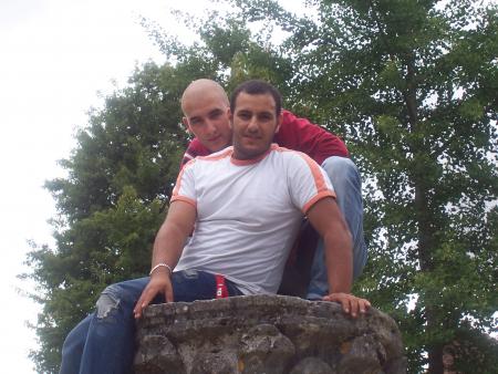 provins